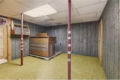 13 Shippee Schoolhouse Road, Foster, RI 02825 - Photo 35