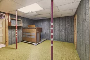 13 Shippee Schoolhouse Rd, Foster, RI 02825 - Photo 35