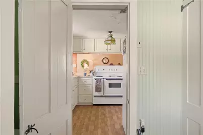 13 Shippee Schoolhouse Road, Foster, RI 02825 - Photo 13