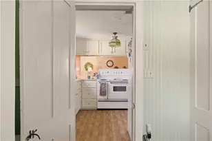 13 Shippee Schoolhouse Rd, Foster, RI 02825 - Photo 13