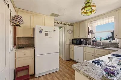 13 Shippee Schoolhouse Road, Foster, RI 02825 - Photo 17