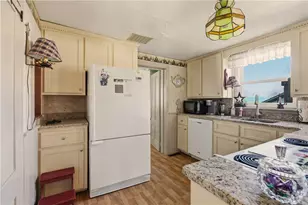 13 Shippee Schoolhouse Rd, Foster, RI 02825 - Photo 17