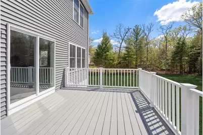 33 Cassidy Trail, Coventry, RI 02816 - Photo 43