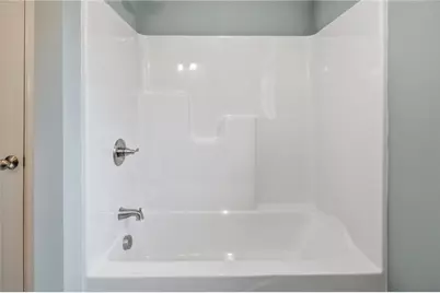 33 Cassidy Trail, Coventry, RI 02816 - Photo 39