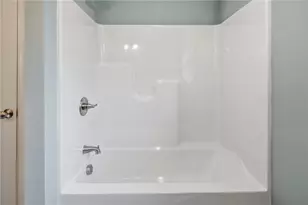 33 Cassidy Trl, Coventry, RI 02816 - Photo 39