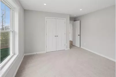 33 Cassidy Trail, Coventry, RI 02816 - Photo 33