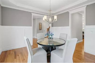 33 Cassidy Trail, Coventry, RI 02816 - Photo 15