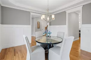 33 Cassidy Trl, Coventry, RI 02816 - Photo 15