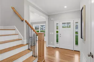 33 Cassidy Trl, Coventry, RI 02816 - Photo 21