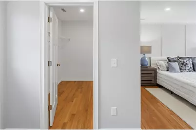 33 Cassidy Trail, Coventry, RI 02816 - Photo 31