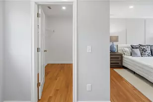 33 Cassidy Trl, Coventry, RI 02816 - Photo 31