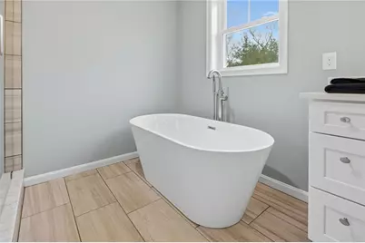 33 Cassidy Trail, Coventry, RI 02816 - Photo 29