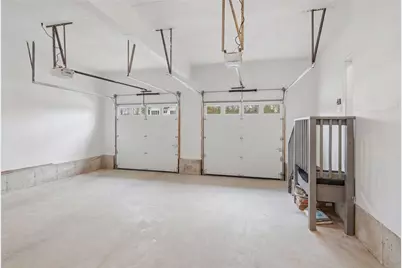 33 Cassidy Trail, Coventry, RI 02816 - Photo 41