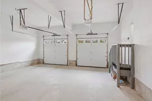 33 Cassidy Trl, Coventry, RI 02816 - Photo 41