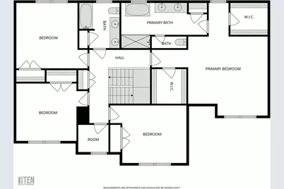 33 Cassidy Trail, Coventry, RI 02816 - Photo 23