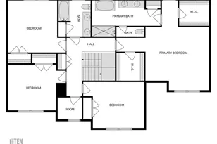 33 Cassidy Trl, Coventry, RI 02816 - Photo 23