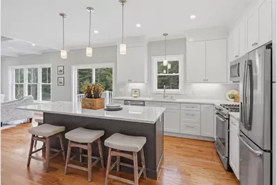 33 Cassidy Trail, Coventry, RI 02816 - Photo 3