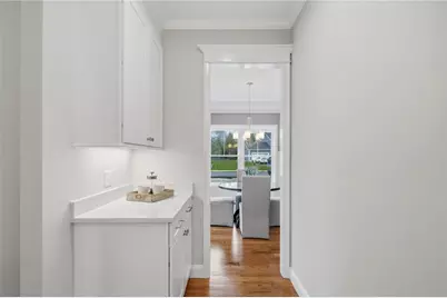 33 Cassidy Trail, Coventry, RI 02816 - Photo 7