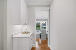 33 Cassidy Trl, Coventry, RI 02816 - Photo 7