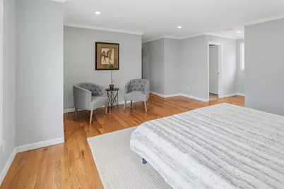 33 Cassidy Trail, Coventry, RI 02816 - Photo 25