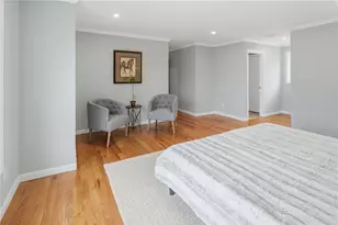 33 Cassidy Trl, Coventry, RI 02816 - Photo 25