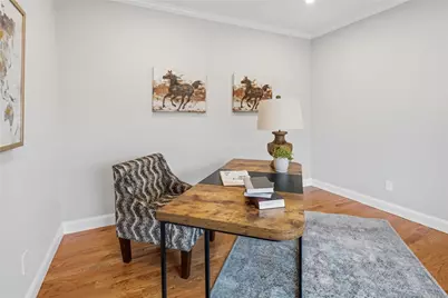 33 Cassidy Trail, Coventry, RI 02816 - Photo 19