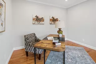 33 Cassidy Trl, Coventry, RI 02816 - Photo 19