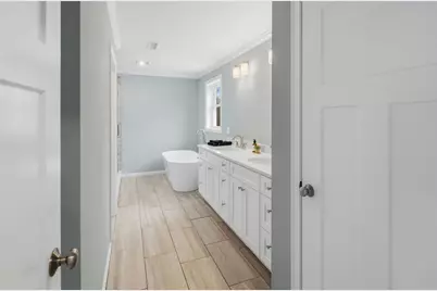 33 Cassidy Trail, Coventry, RI 02816 - Photo 27