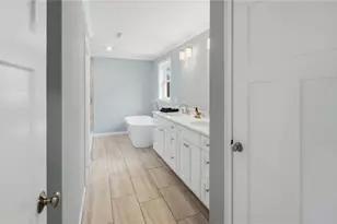 33 Cassidy Trl, Coventry, RI 02816 - Photo 27