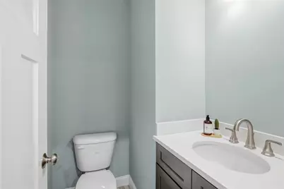 33 Cassidy Trail, Coventry, RI 02816 - Photo 17