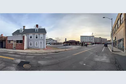 57 N Main St Street, Woonsocket, RI 02895 - Photo 23