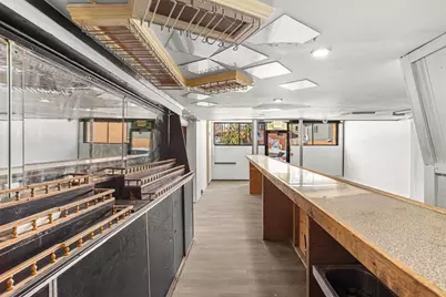 57 N Main St Street, Woonsocket, RI 02895 - Photo 7