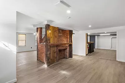 57 N Main St Street, Woonsocket, RI 02895 - Photo 19