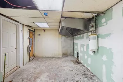 57 N Main St Street, Woonsocket, RI 02895 - Photo 11