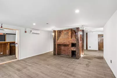 57 N Main St Street, Woonsocket, RI 02895 - Photo 17