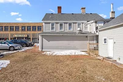 57 N Main St Street, Woonsocket, RI 02895 - Photo 21