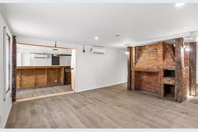 57 N Main St Street, Woonsocket, RI 02895 - Photo 15