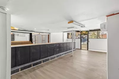 57 N Main St Street, Woonsocket, RI 02895 - Photo 3