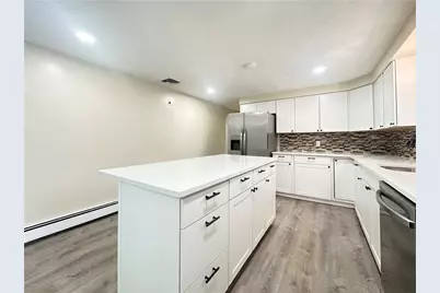 135 South Pierce Road, East Greenwich, RI 02818 - Photo 17