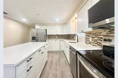 135 South Pierce Road, East Greenwich, RI 02818 - Photo 15