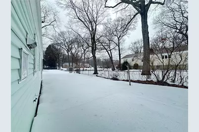 135 South Pierce Road, East Greenwich, RI 02818 - Photo 31