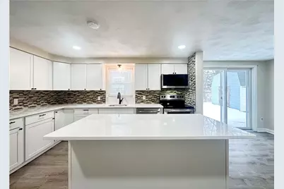 135 South Pierce Road, East Greenwich, RI 02818 - Photo 11