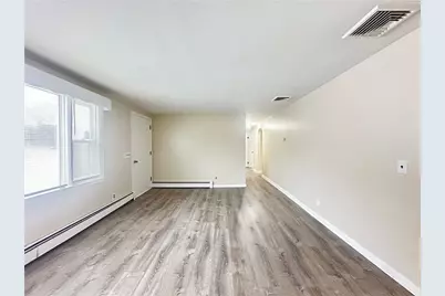 135 South Pierce Road, East Greenwich, RI 02818 - Photo 21