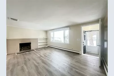 135 South Pierce Road, East Greenwich, RI 02818 - Photo 19