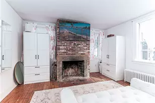 95 W Main St, North Kingstown, RI 02852 - Photo 31