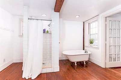 95 West Main Street, North Kingstown, RI 02852 - Photo 33