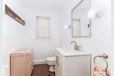 95 West Main Street, North Kingstown, RI 02852 - Photo 25