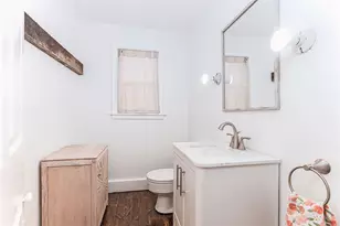 95 W Main St, North Kingstown, RI 02852 - Photo 25