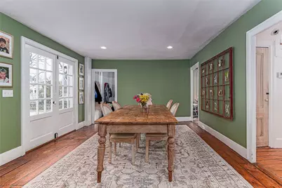 95 West Main Street, North Kingstown, RI 02852 - Photo 13