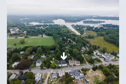 95 West Main Street, North Kingstown, RI 02852 - Photo 5